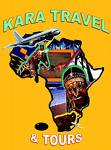 afrique